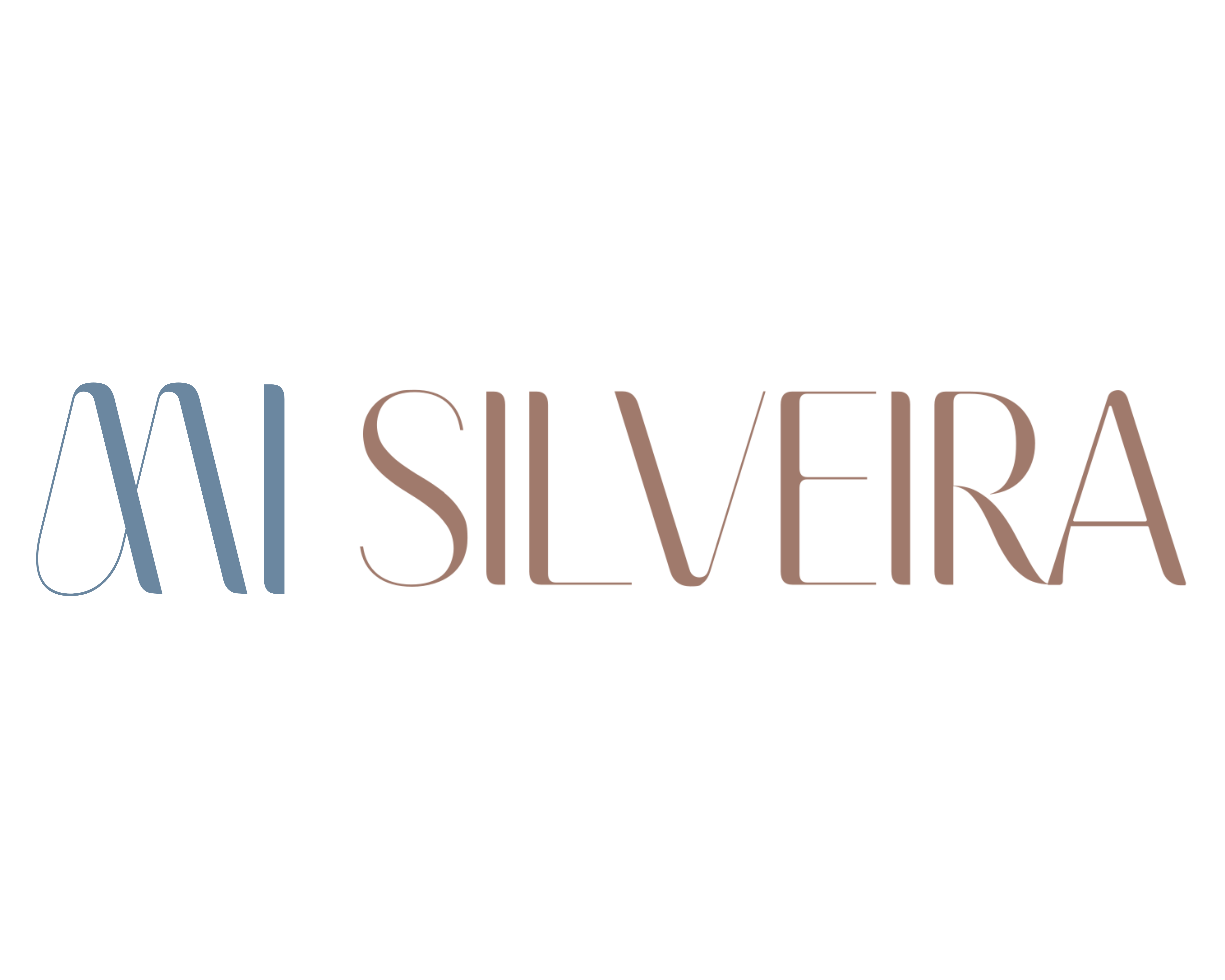 Mi Silveira